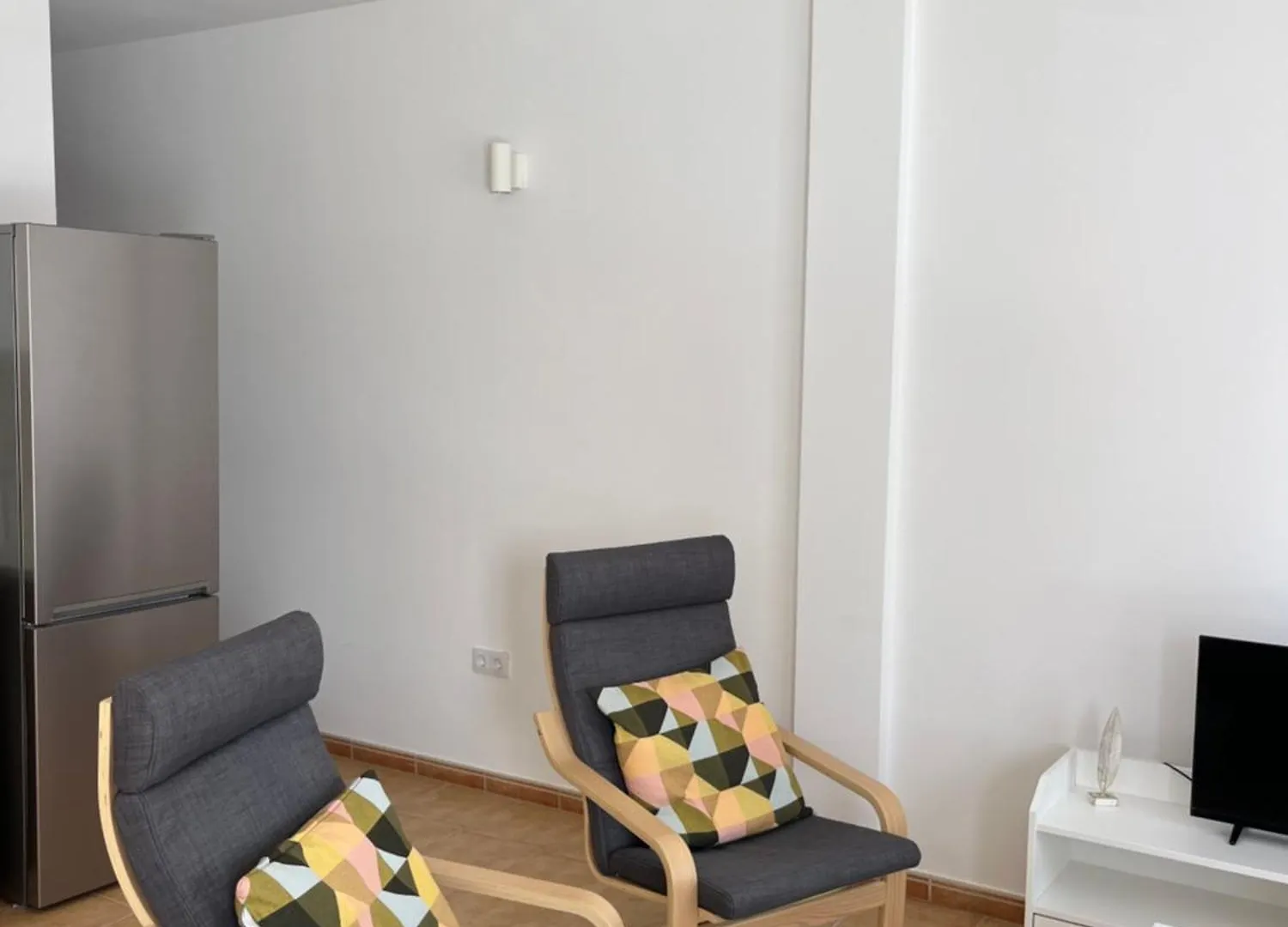 Apartman Apt Matilde Puerto del Rosario
