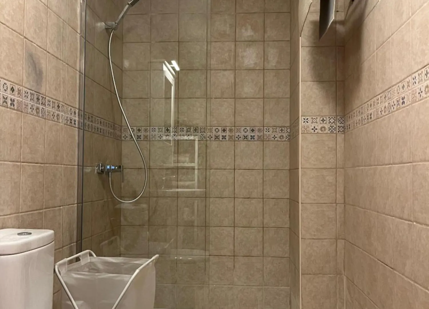 Apt Matilde Puerto del Rosario Spanyolország